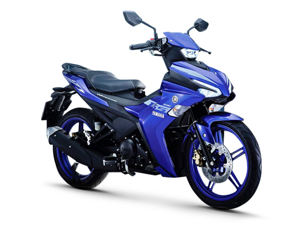 ������ Yamaha