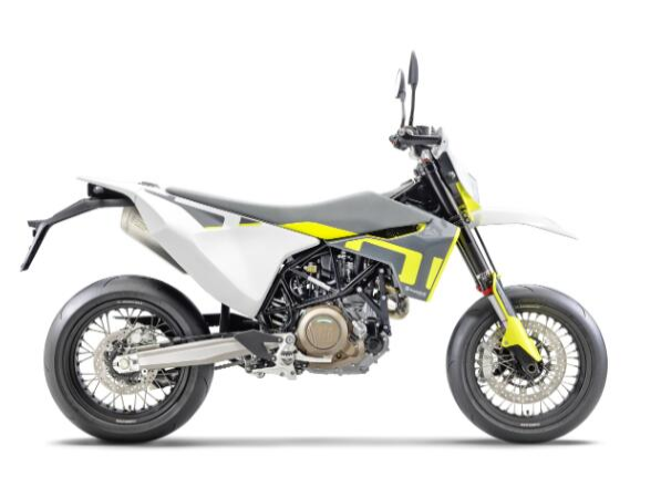 ��˼���� Husqvarna