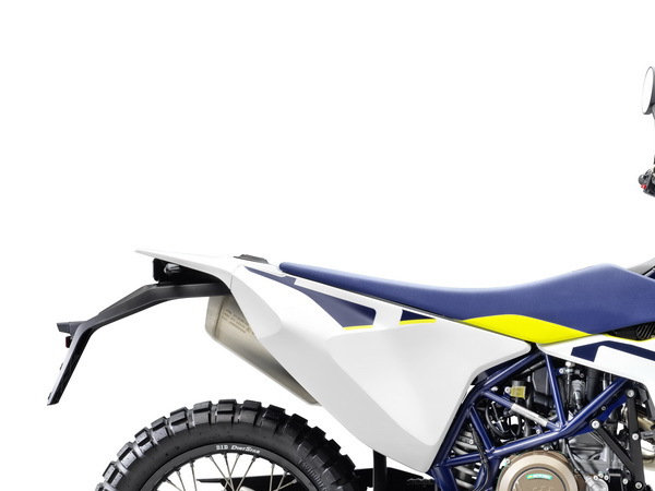 ��˼����2021��701��·ԽҰ/����ԽҰ