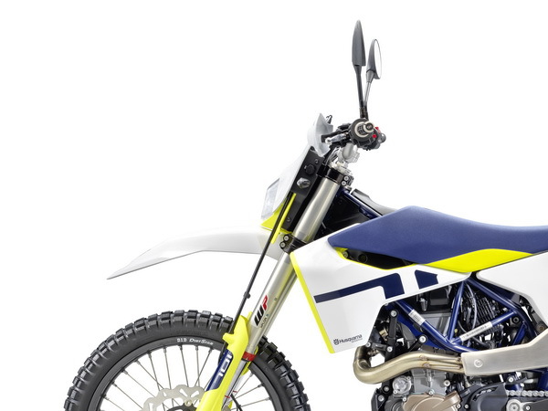 ��˼����2021��701��·ԽҰ/����ԽҰ