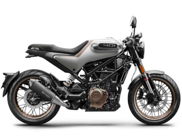 ��˼���� Husqvarna