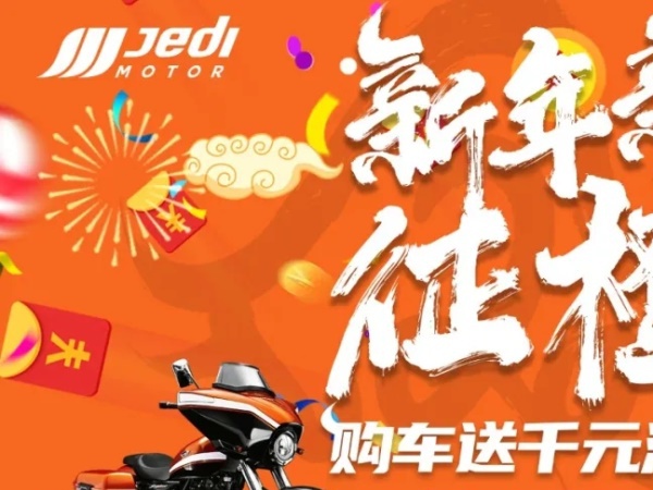 �Ͼ������ܵϻ�����ǧԪ�Ϳ���