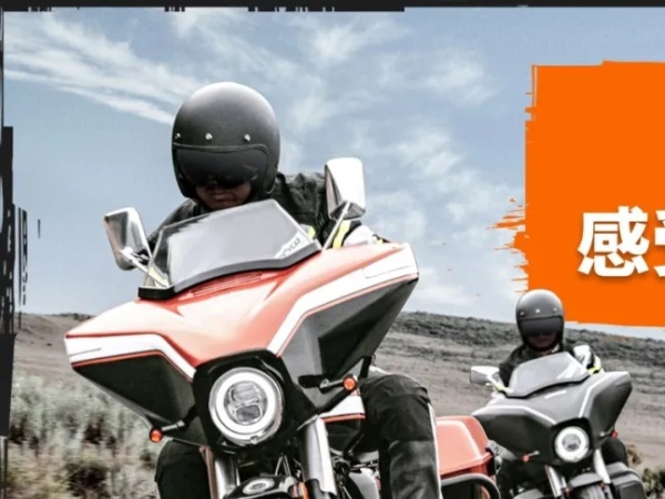 �Ͼ������ܵϻ�����ǧԪ�Ϳ���