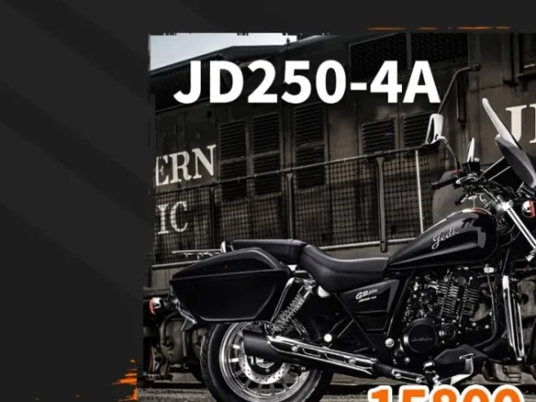 �Ͼ������ܵϻ�����ǧԪ�Ϳ���