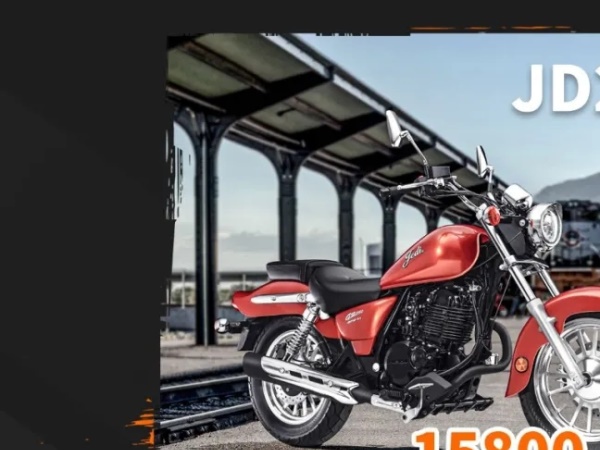 �Ͼ������ܵϻ�����ǧԪ�Ϳ���