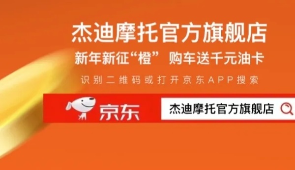 �Ͼ������ܵϻ�����ǧԪ�Ϳ���