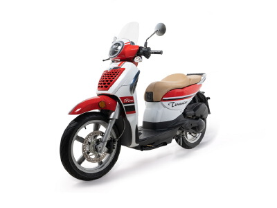 JC150T-AEͼ(5)