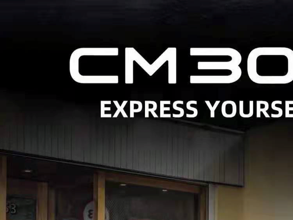 ����������Ħ�е�����תͷ����ľ250