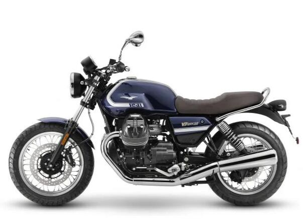 Ħ�й���Moto Guzzi