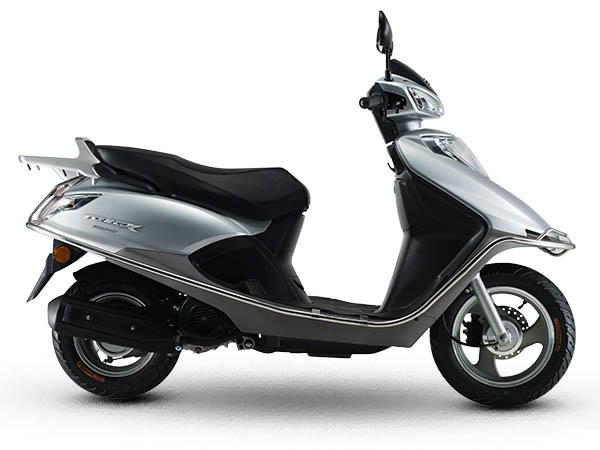  DY110T-2AF