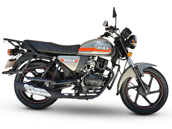  DY150-26AF
