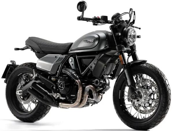 �ſ��� Ducati