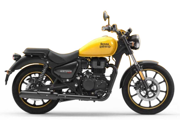 ʼҶƶ Royal Enfield