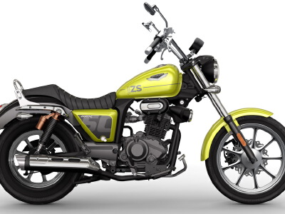 SR250 200SCɫѡ(5)