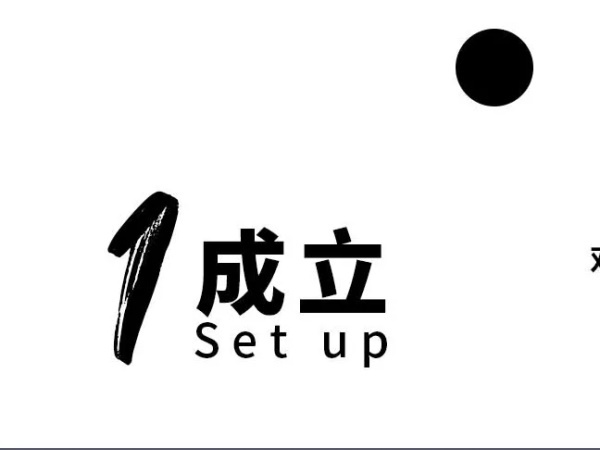 Ȫ��GV300SŮ����-�ؼ�֮��