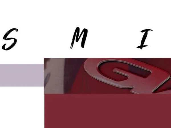 Ȫ��GV300SŮ����-�ؼ�֮��