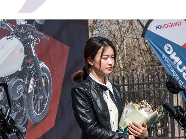 Ȫ��GV300SŮ����-�ؼ�֮��