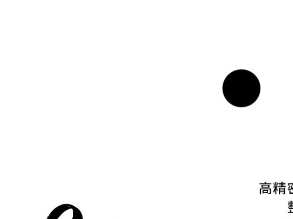 Ȫ��GV300SŮ����-�ؼ�֮��