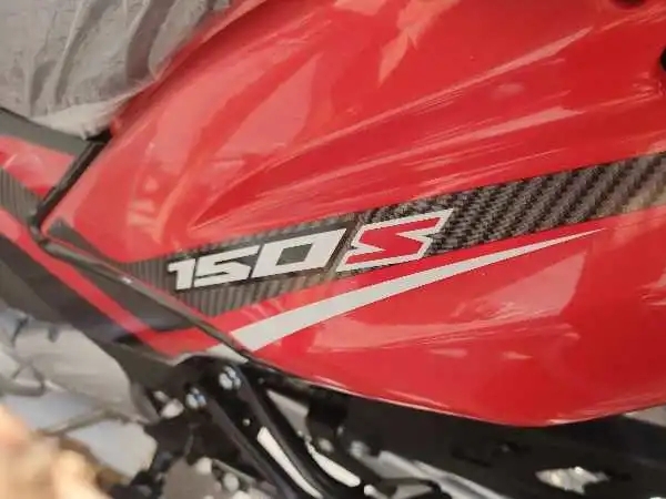 ABS����Ȼ���У�����ĵ���������NK150