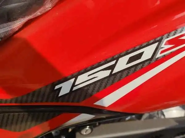 ABS����Ȼ���У�����ĵ���������NK150