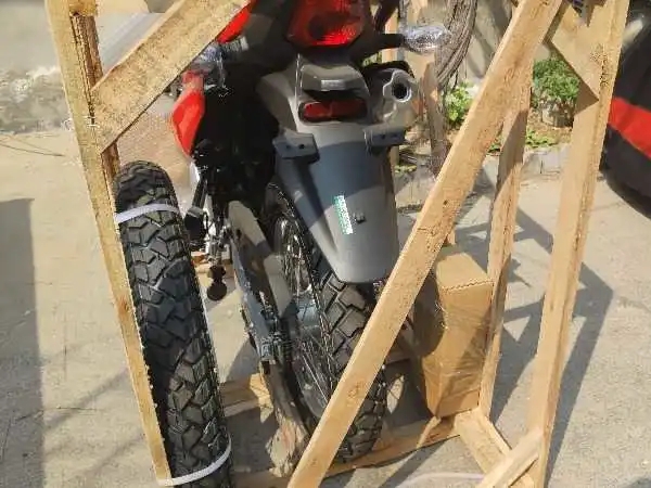 ABS����Ȼ���У�����ĵ���������NK150