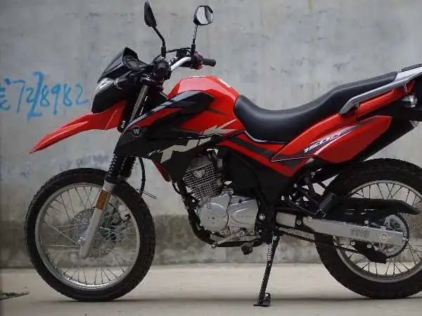 ABS����Ȼ���У�����ĵ���������NK150