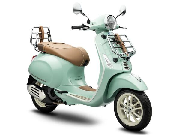 Vespa Vespa PicnicҰر