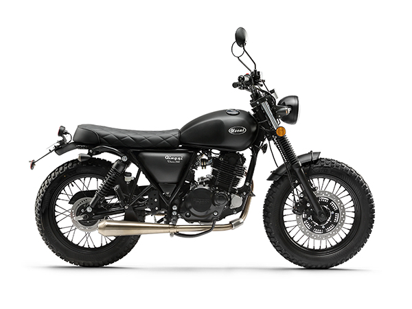 HYOSUNG��ʤĦ��