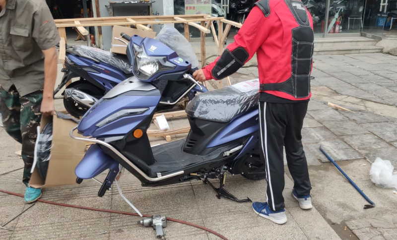 ���ƪ��ABS�����NK150��������