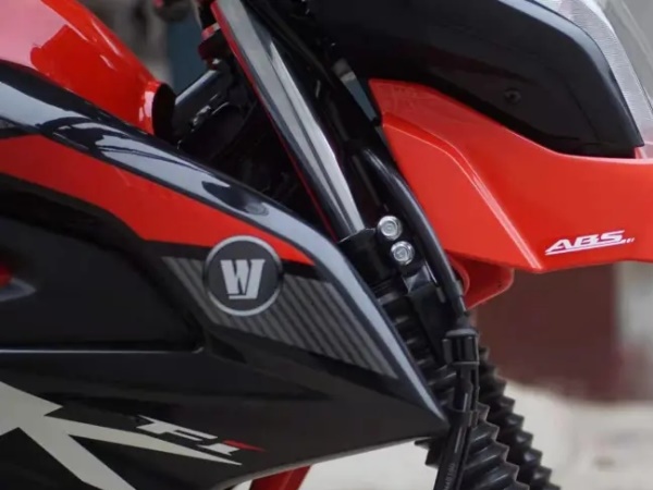 ���ƪ��ABS�����NK150��������