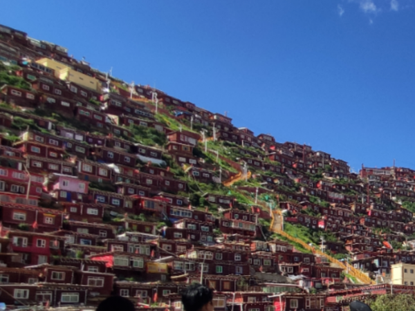 ���ƪ��ABS�����NK150��������