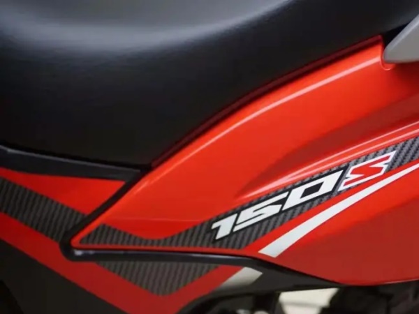 ���ƪ��ABS�����NK150��������