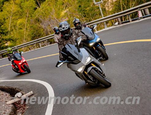 TR400̨ٿTR400 ʵ(34)