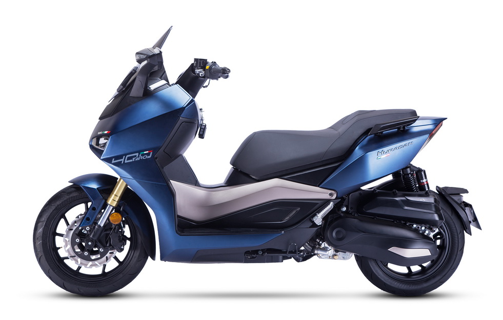 TR400̨ٿTR400 ĸͼ(12)