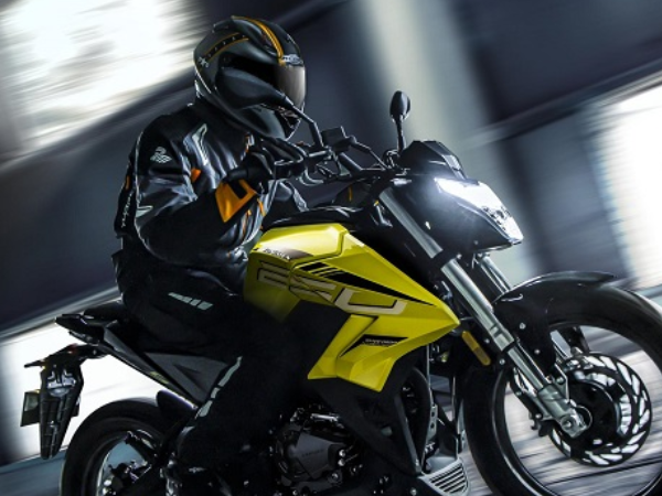 ����������ѡ���ı�׼����Щ��