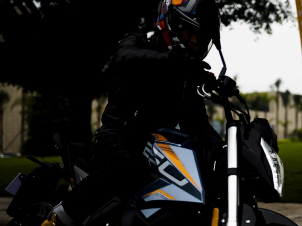 ����������ѡ���ı�׼����Щ��