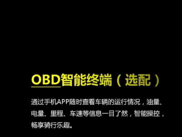 ����������ѡ���ı�׼����Щ��