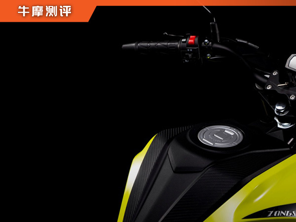 �ﲻ����ഺ����250R��ȼ����