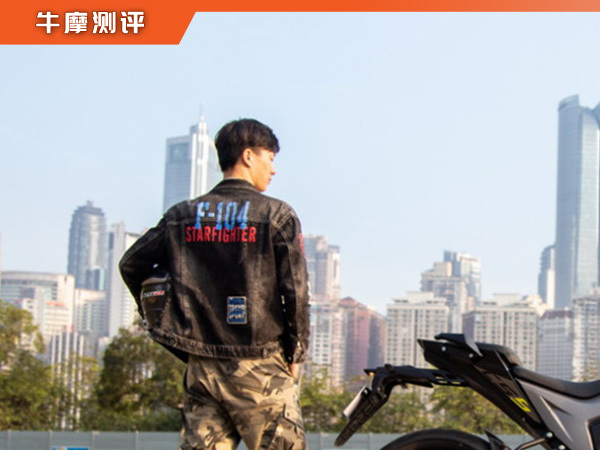 �ﲻ����ഺ����250R��ȼ����