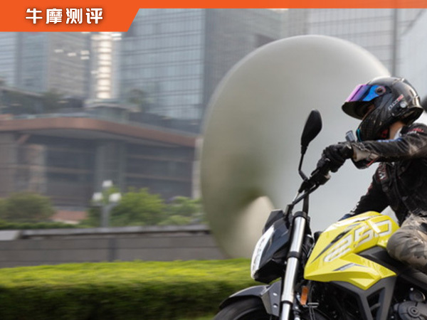 �ﲻ����ഺ����250R��ȼ����