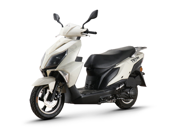 ��ӥ  TY125T-32D 2021�� 