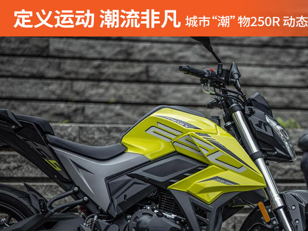 �����Ƿ����С�������250R��̬����