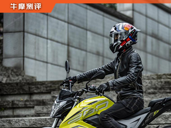 �����Ƿ����С�������250R��̬����