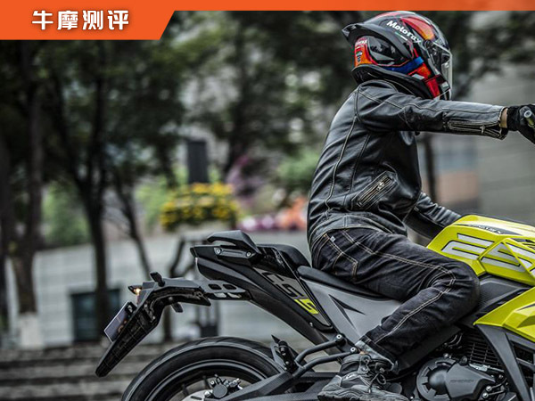 �����Ƿ����С�������250R��̬����