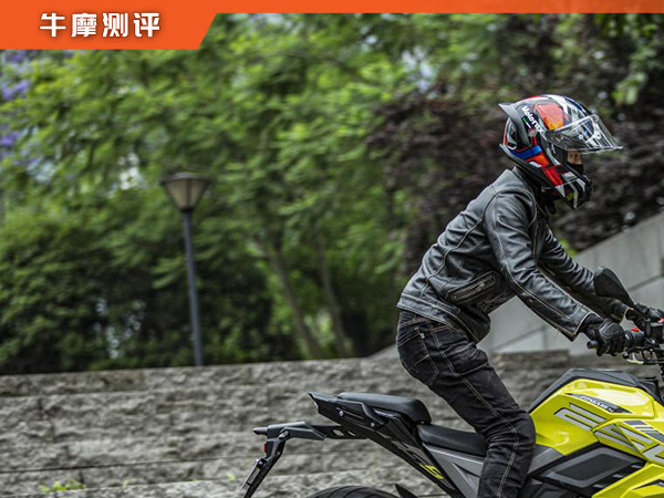 �����Ƿ����С�������250R��̬����