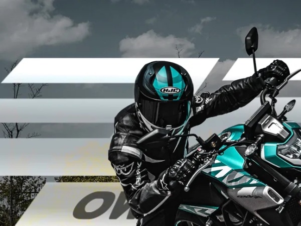 ����Ħ����|321�������ֲ�����/��������Ӫ