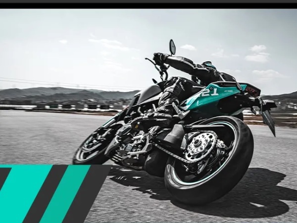 ����Ħ����|321�������ֲ�����/��������Ӫ