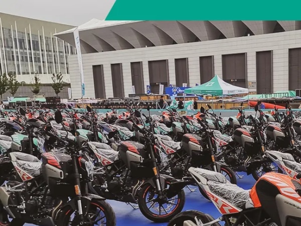 ����Ħ����|321�������ֲ�����/��������Ӫ