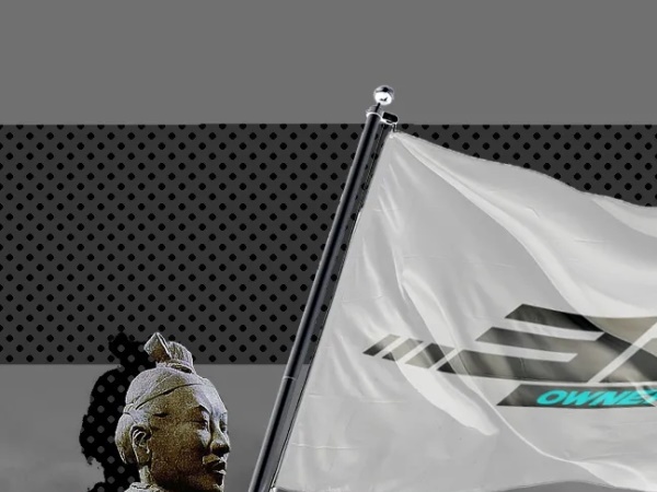 ����Ħ����|321�������ֲ�����/��������Ӫ