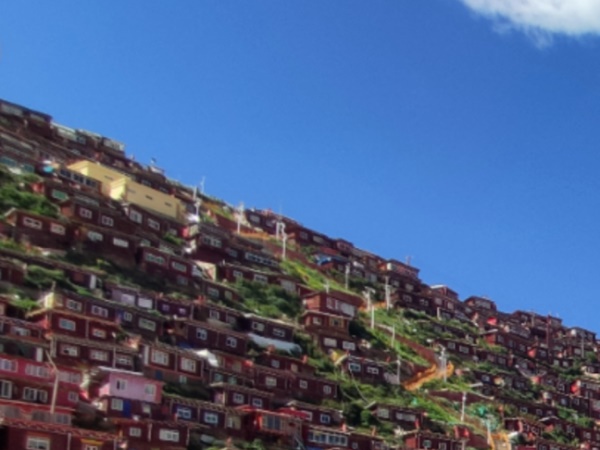 ��NK150����ȥ������������Σ�����ʲô������